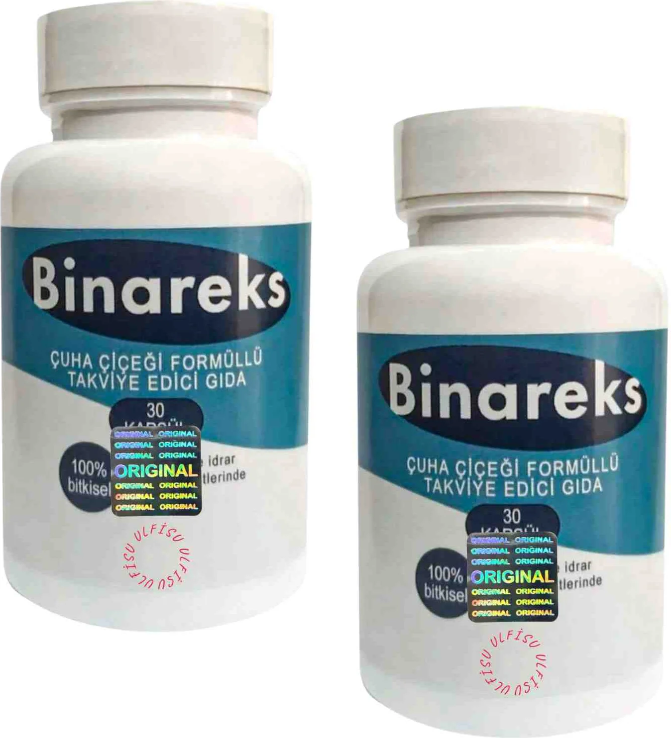 Binareks 30'lu 2 Kutu Şarj Edilebilir Pil - Yüksek Kapasiteli Teknoloji Ürünü Fiyatı, Yorumları ve Özellikleri