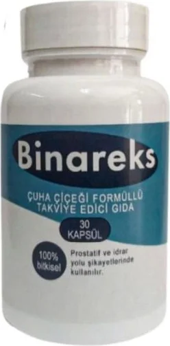 Binareks 30'lu Pirinç Çuha Çiçeği Kapağı 3'lü Set Fiyatı, Yorumları ve Özellikleri