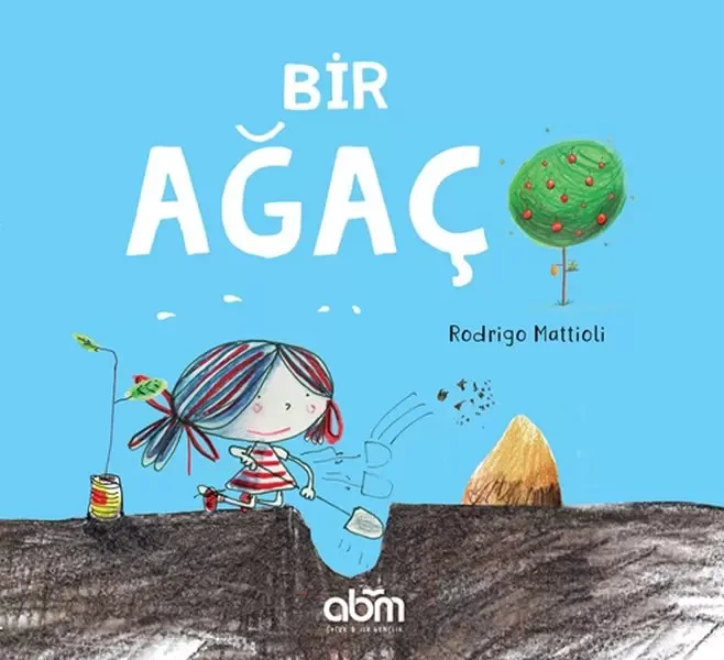 Binbir Çiçekli Bahçe Binbir Çiçekli Bahçe