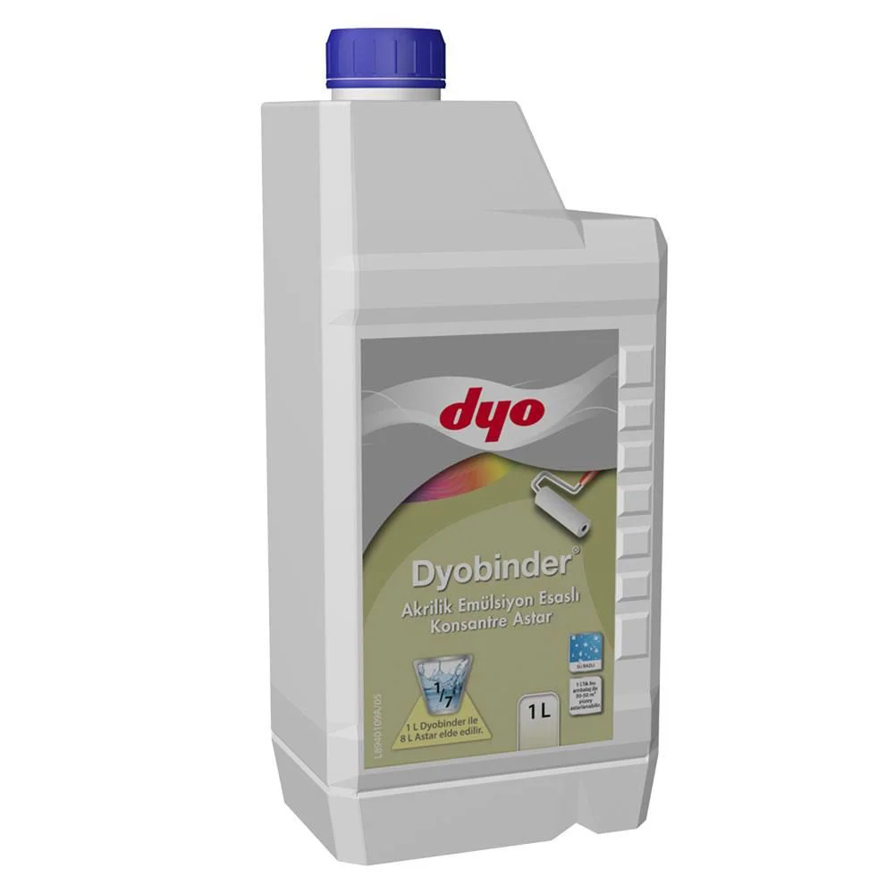 Binder Astar 1 Litre Binder Astar 1 Litre