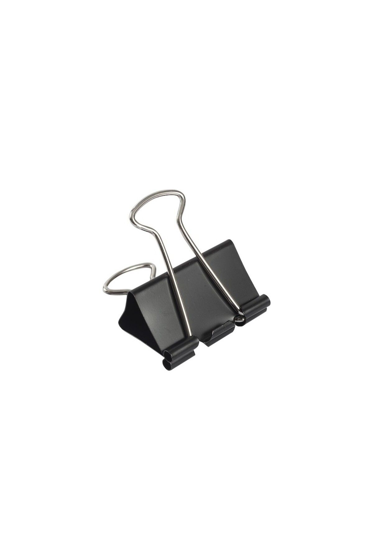 Kraf Binder Clips 32Mm 432G