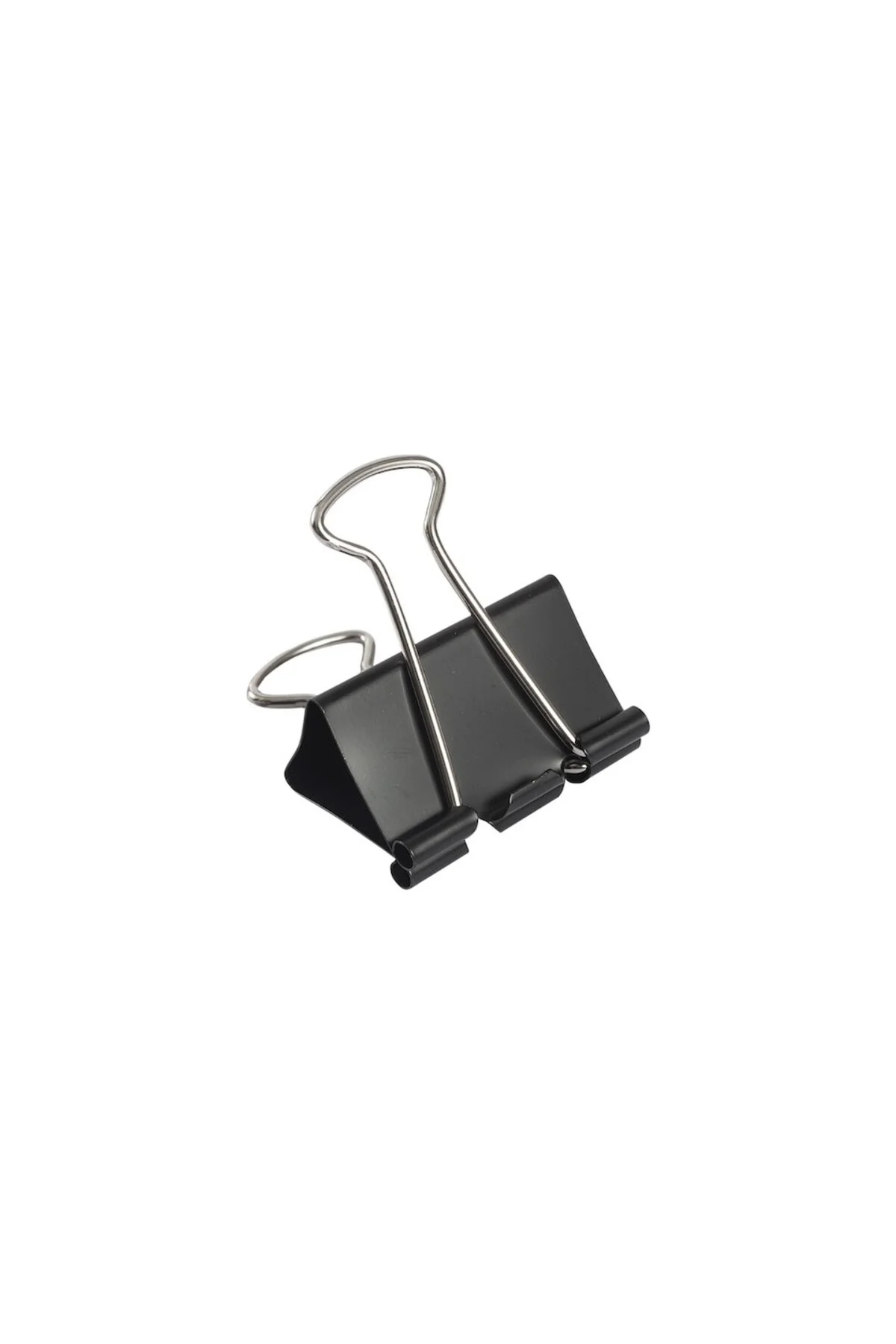 Binder Clips 32mm 432g