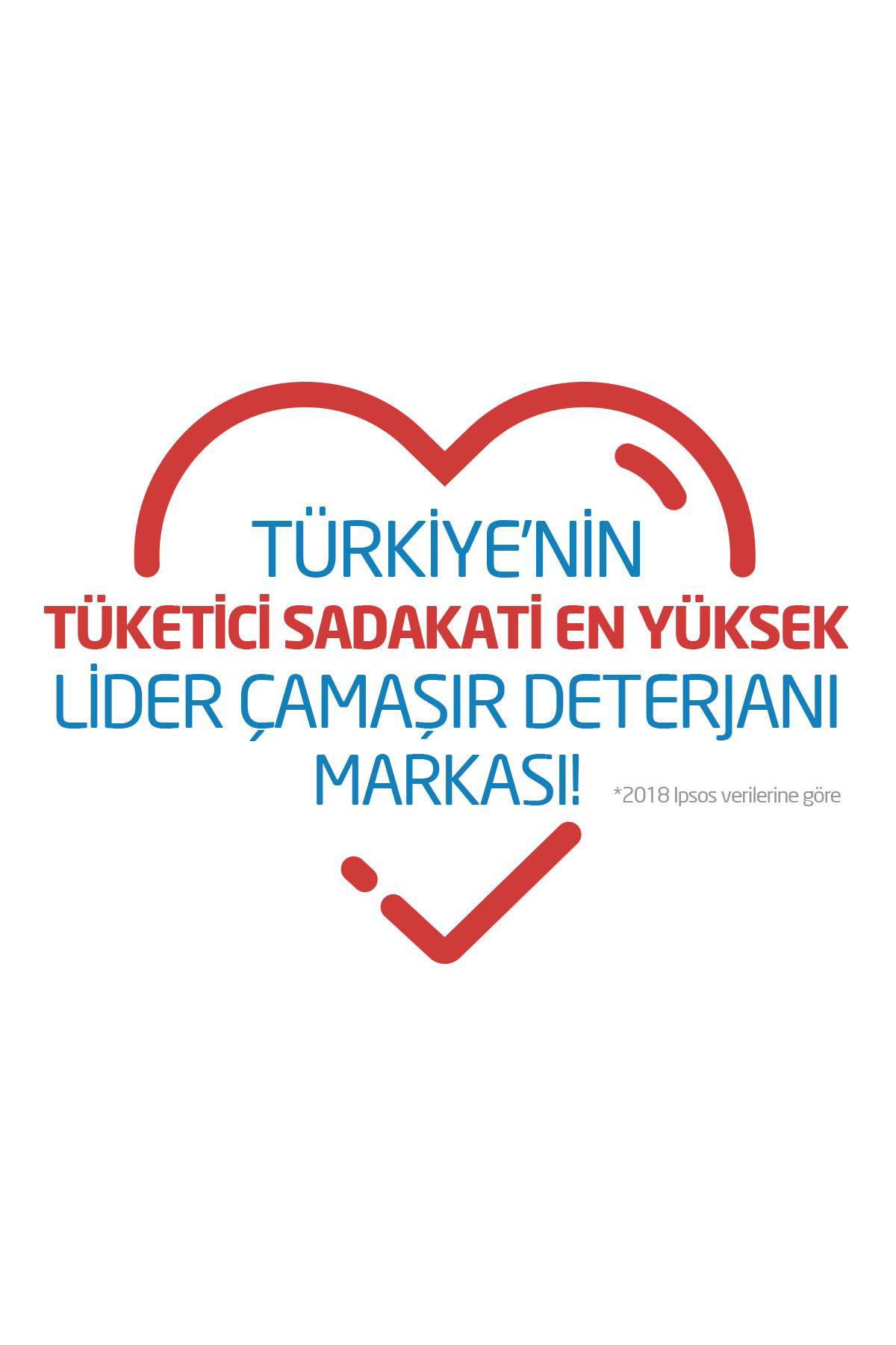 Bingo  Matik Sık Yıkanan Çamaşırlara Özel 9 Kg