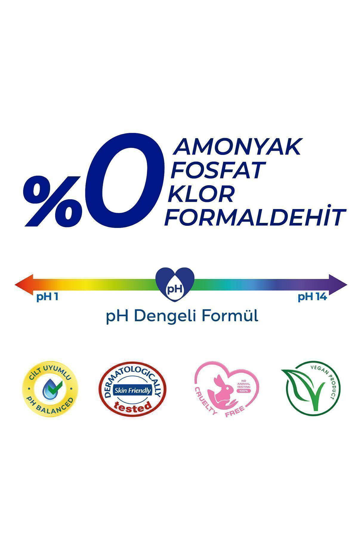 Bingo  Pratik Yüzey Temizlik Havlusu Beyaz Sabun 96X3 (288 Yaprak)