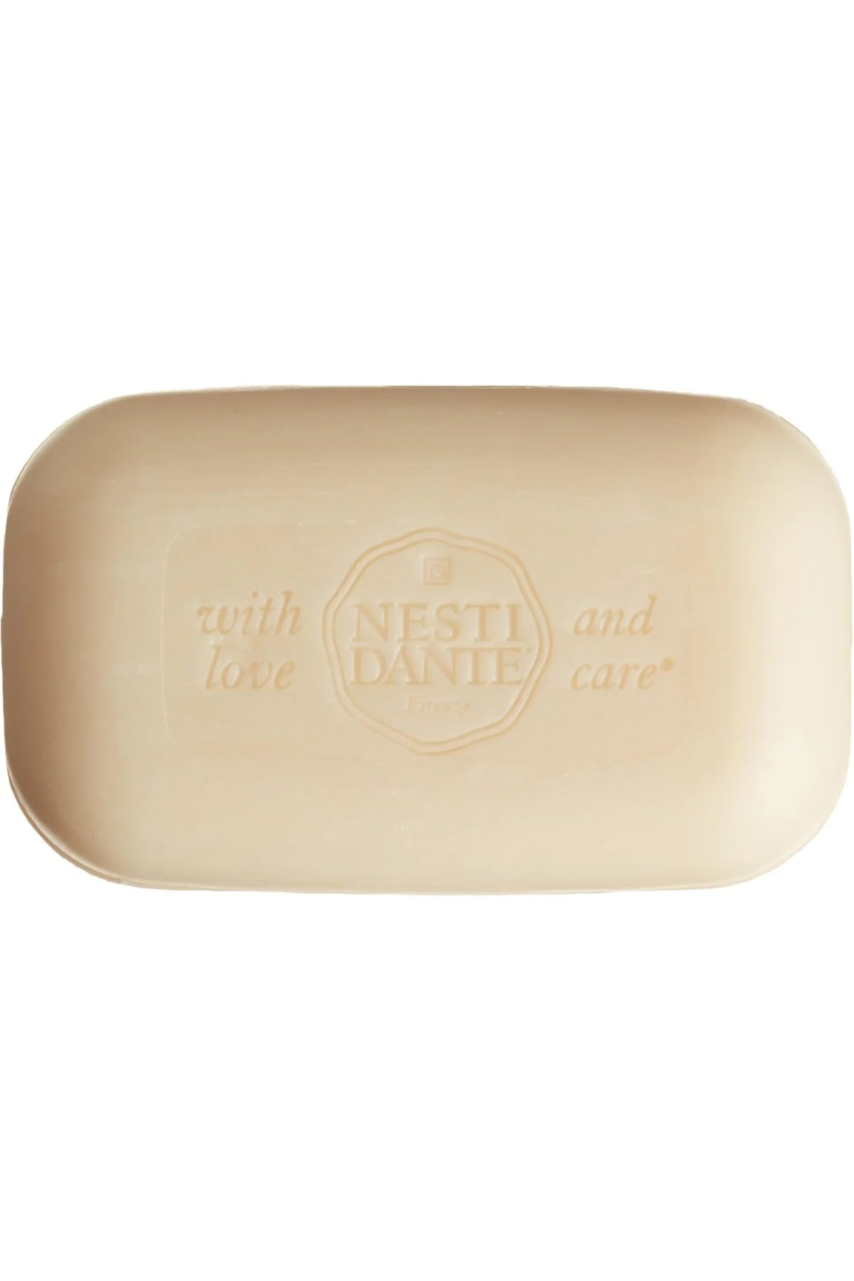 Bio Natura Argan Oil & Wild Hay 250g
