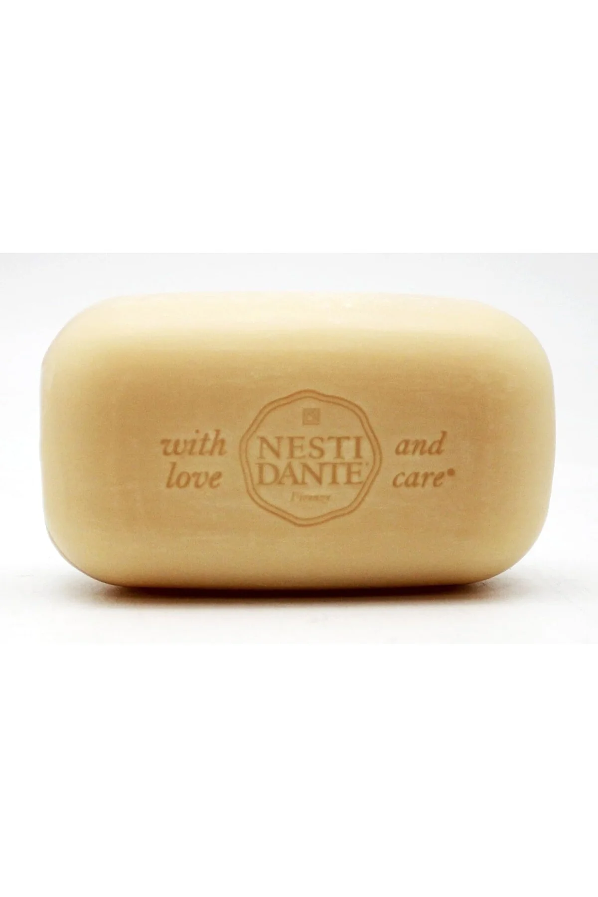 Bio Natura Argan Oil & Wild Hay 250g