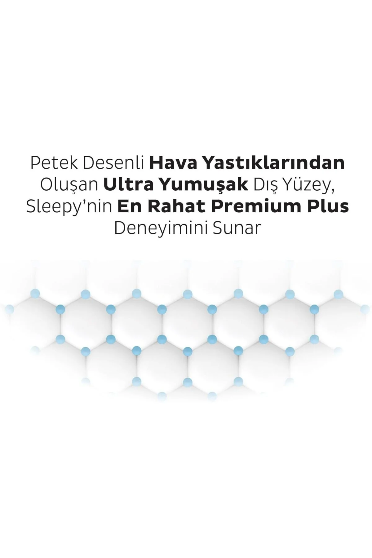 Bio Natural Premium Plus Airbag Comfort Avantaj Paketi Bebek Bezi