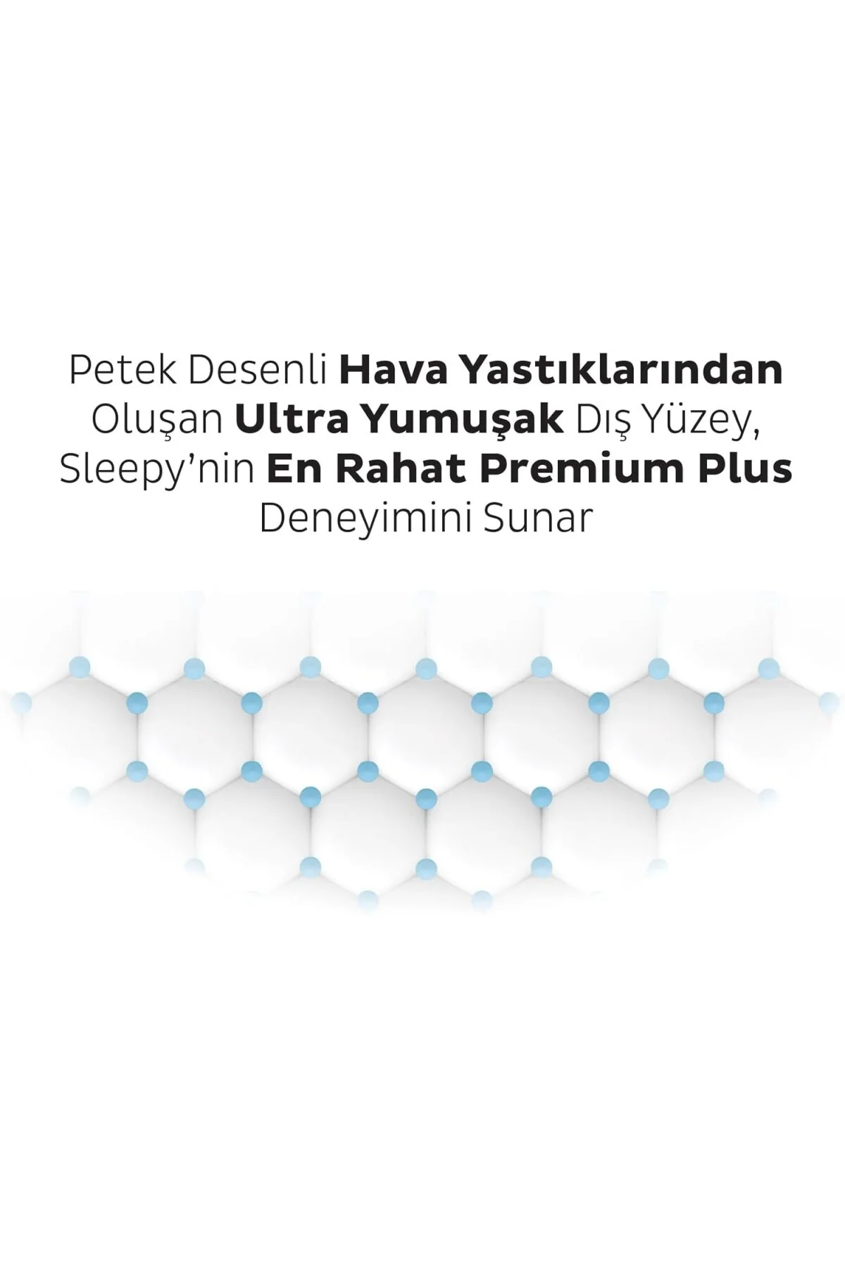 Bio Natural Premium Plus Airbag Comfort Avantaj Paketi Bebek Bezi