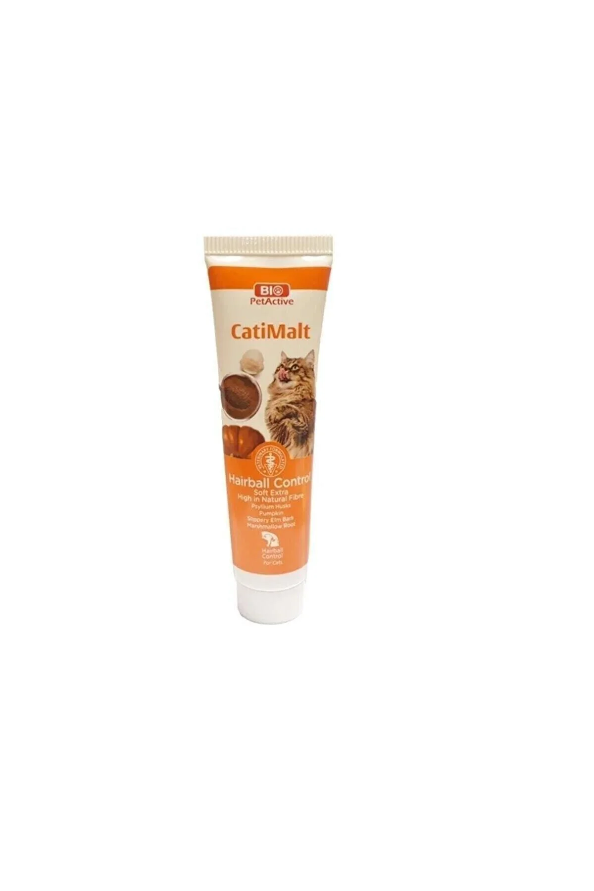 Bıo Petactıve Cati Malt 100 Ml