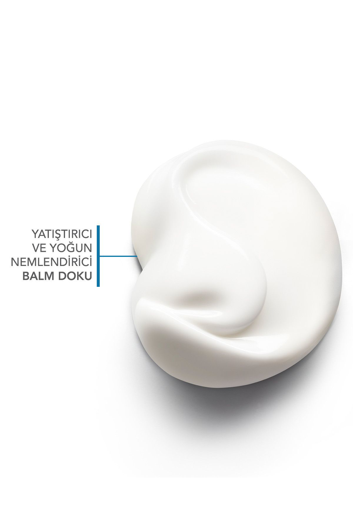 Bioderma Atoderm Intensive Baume 500 ml