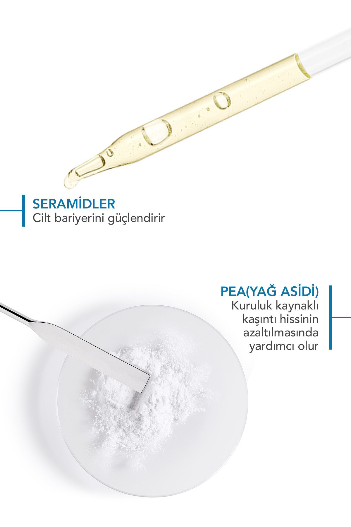 Bioderma Atoderm Intensive Baume 500 ml