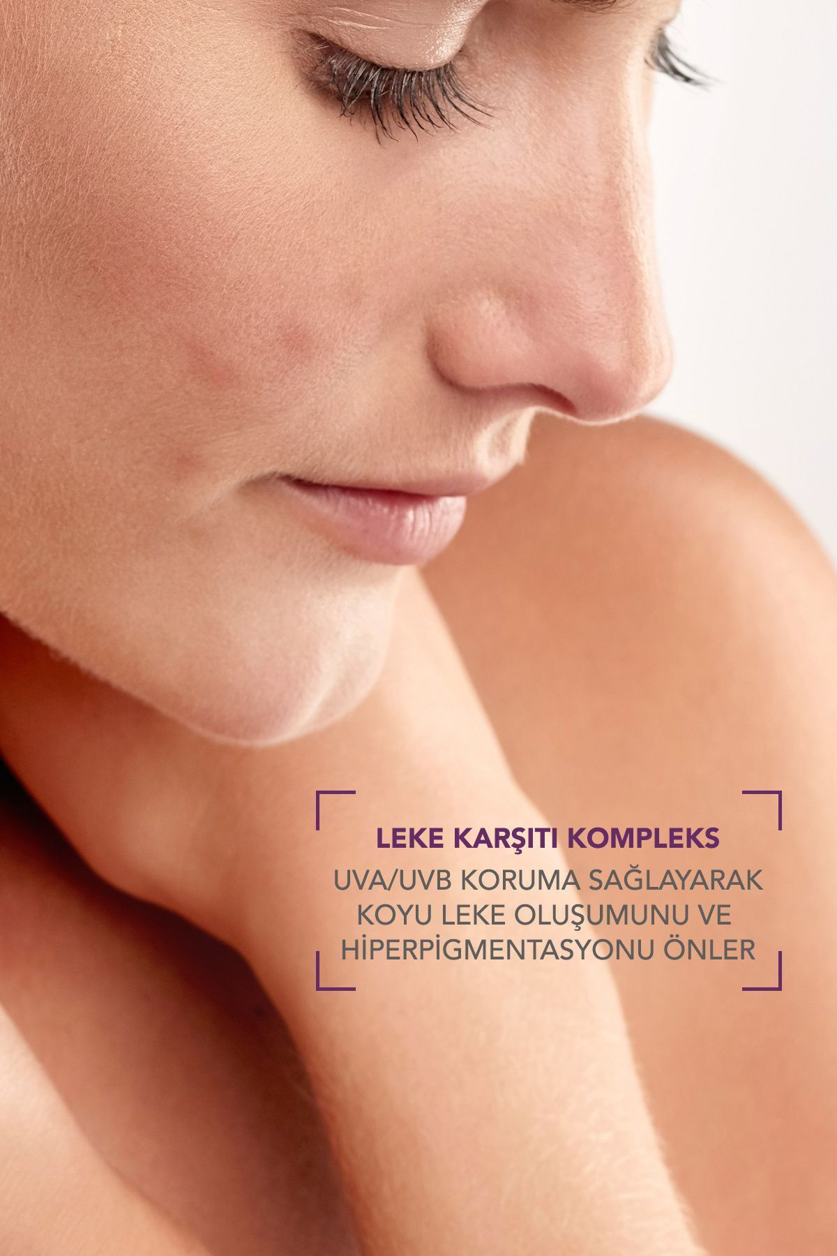 Bioderma Cicabio Cream+ SPF50+ 40 ml