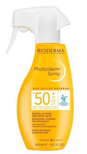 BIODERMA PHOTODERM SPREY