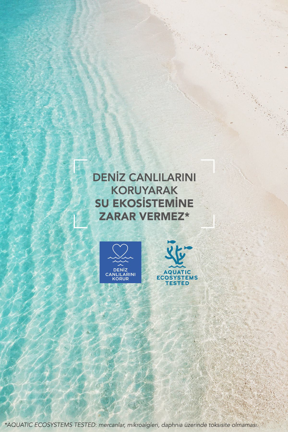 Bioderma Photoderm M Spf 50+ Golden 40 Ml Bioderma Photoderm M Spf 50+ Golden 40 Ml