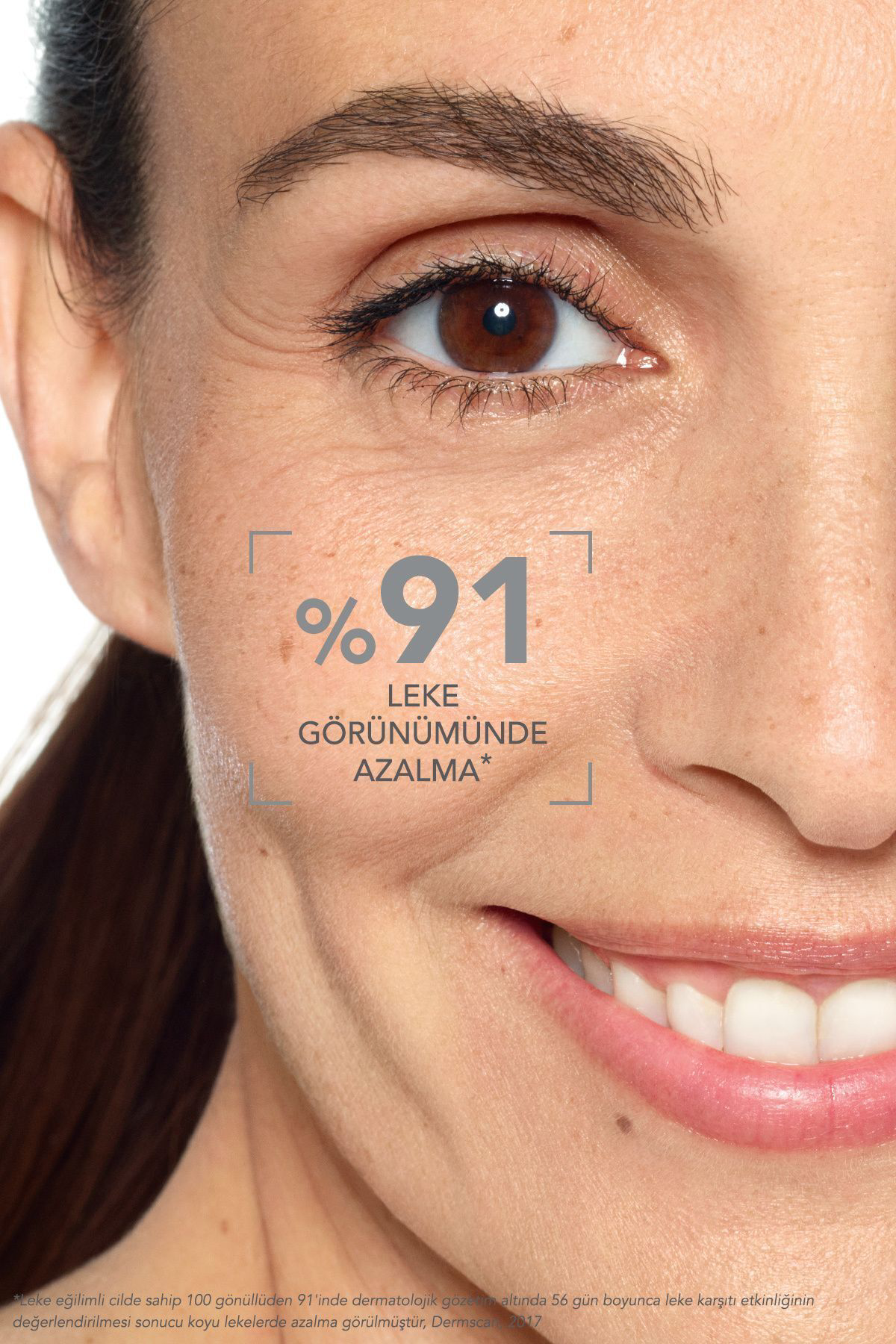 Bioderma Pigmentbio Daily Care SPF50+ 40 ml