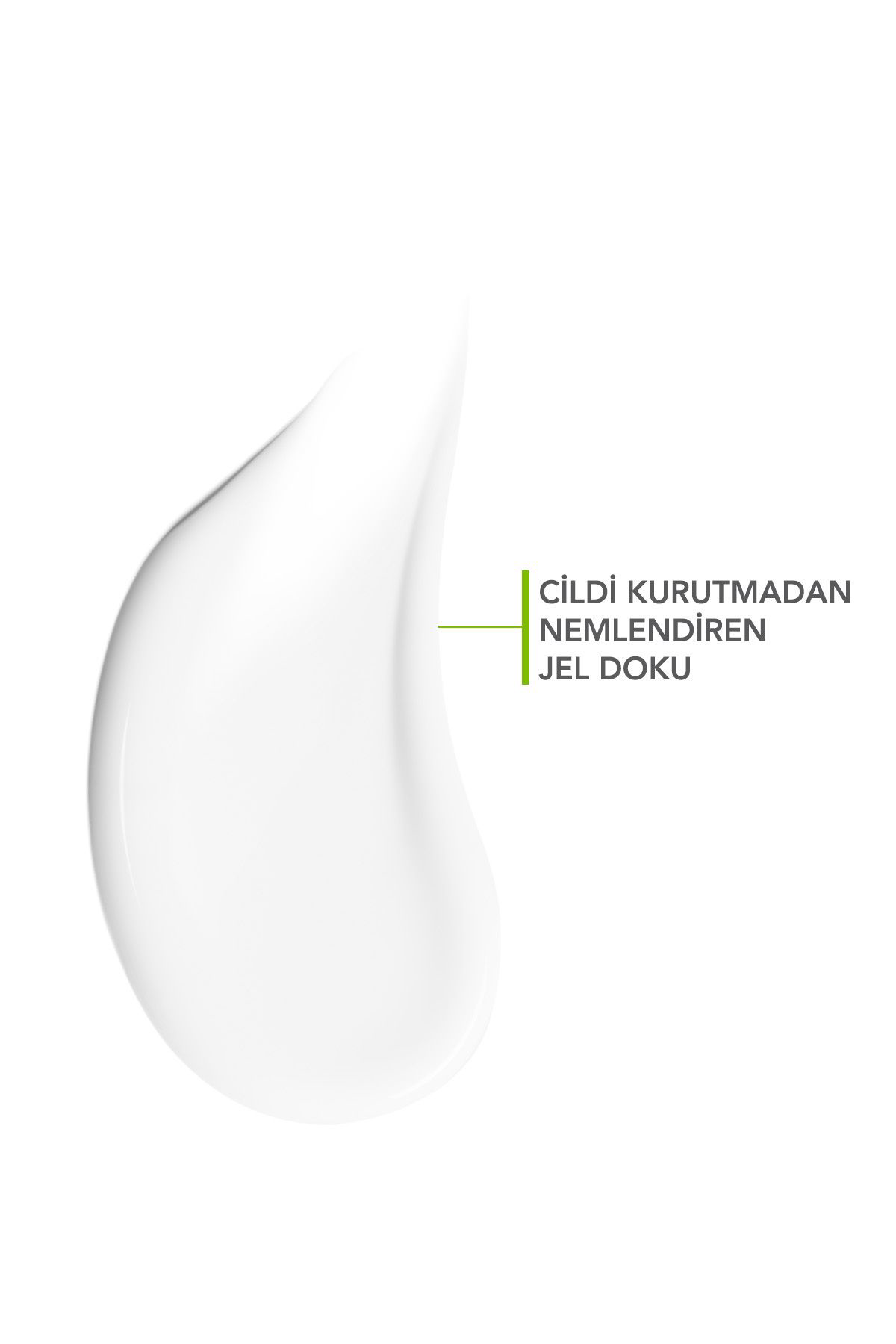 Bioderma Sebium Kerato+ Gel Cream 30 ml