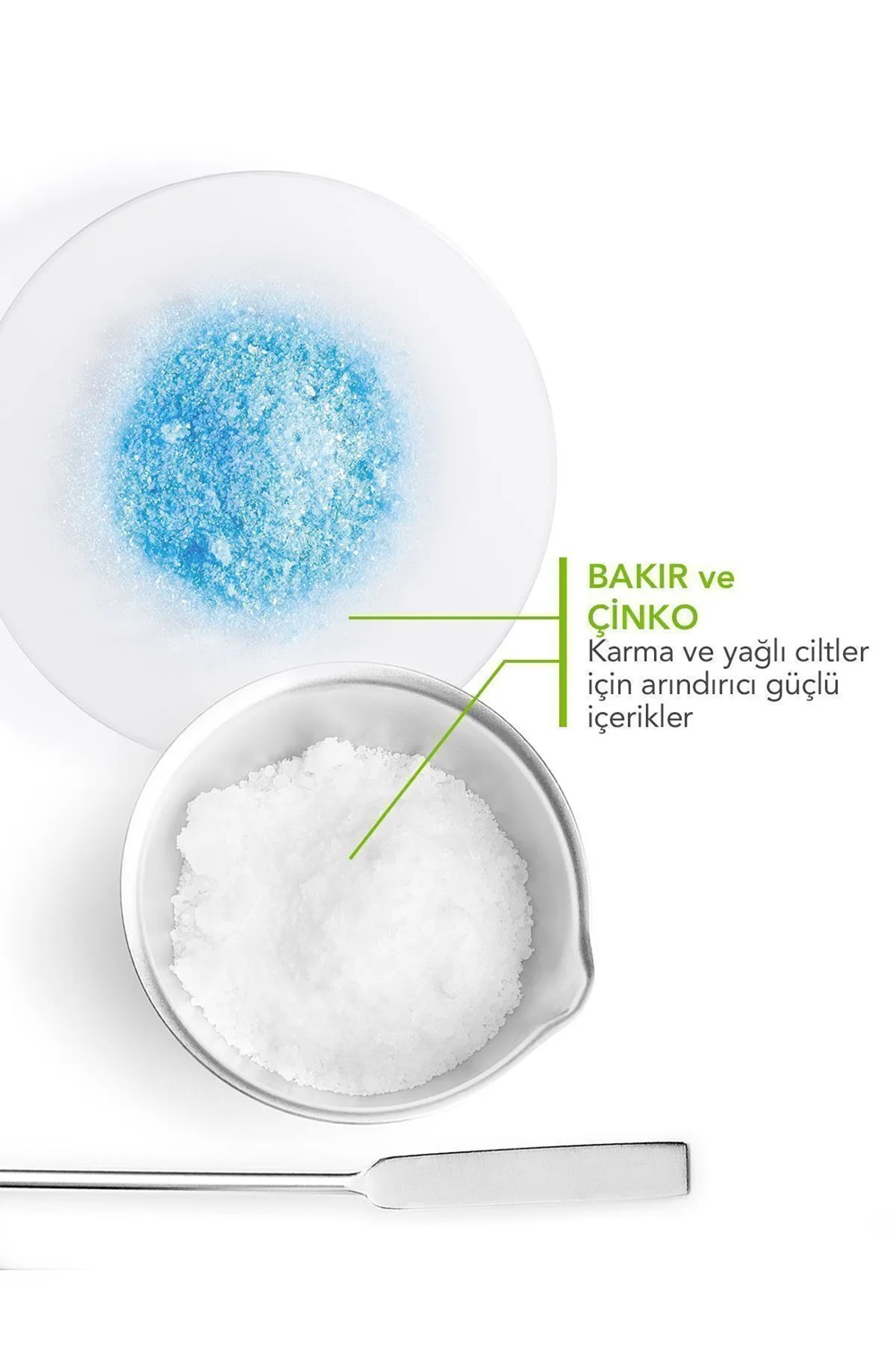 Bioderma Sebium Foaming Gel 500 ml