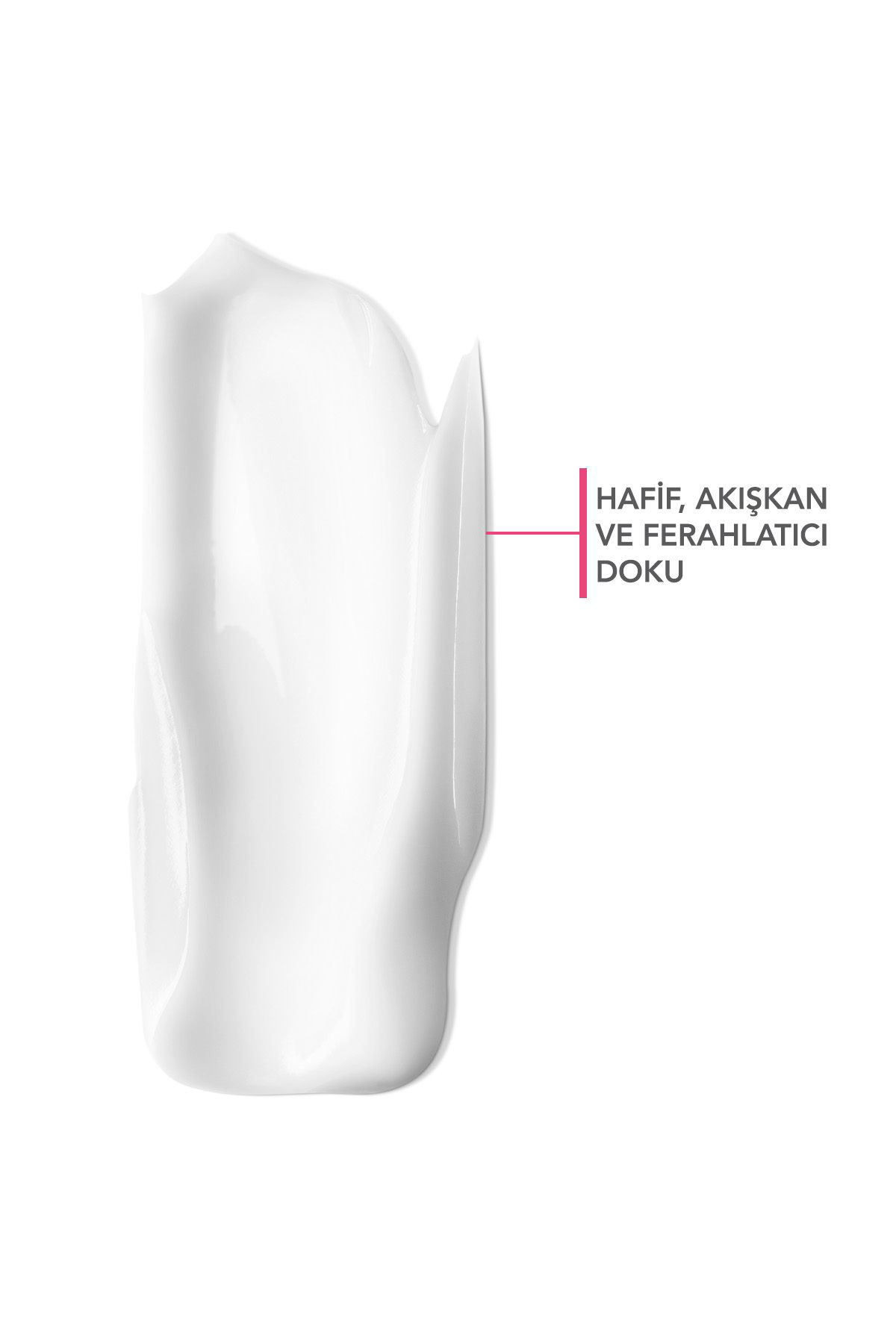 Bioderma Sensibio Defensive Serum 30 ml