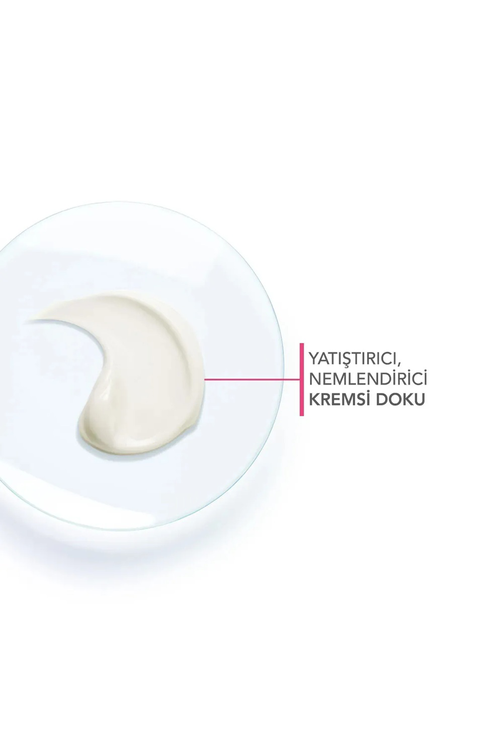 Bioderma Sensibio AR BB Cream SPF30 40 ml