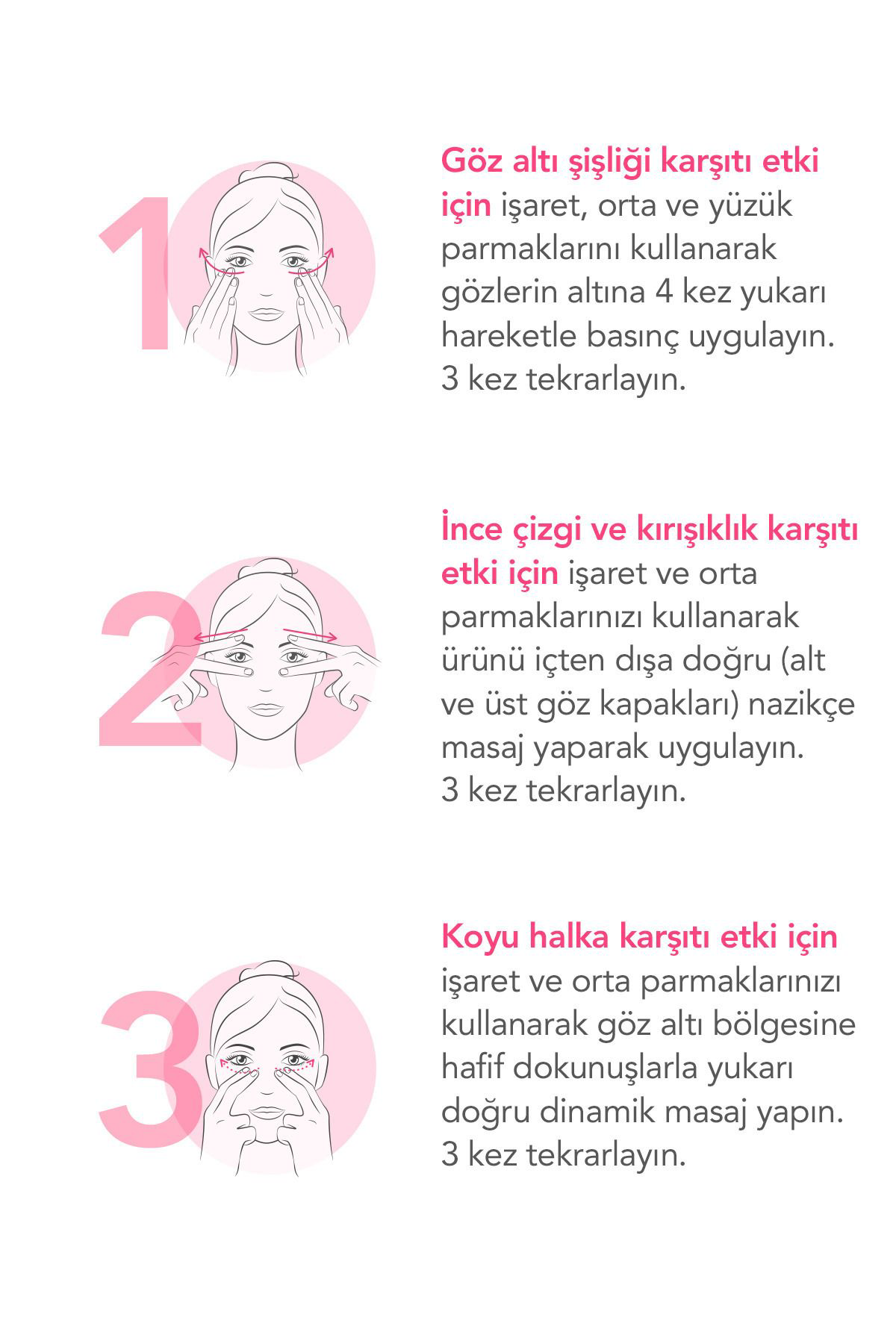 Bioderma Sensibio Eye+ 15 ml