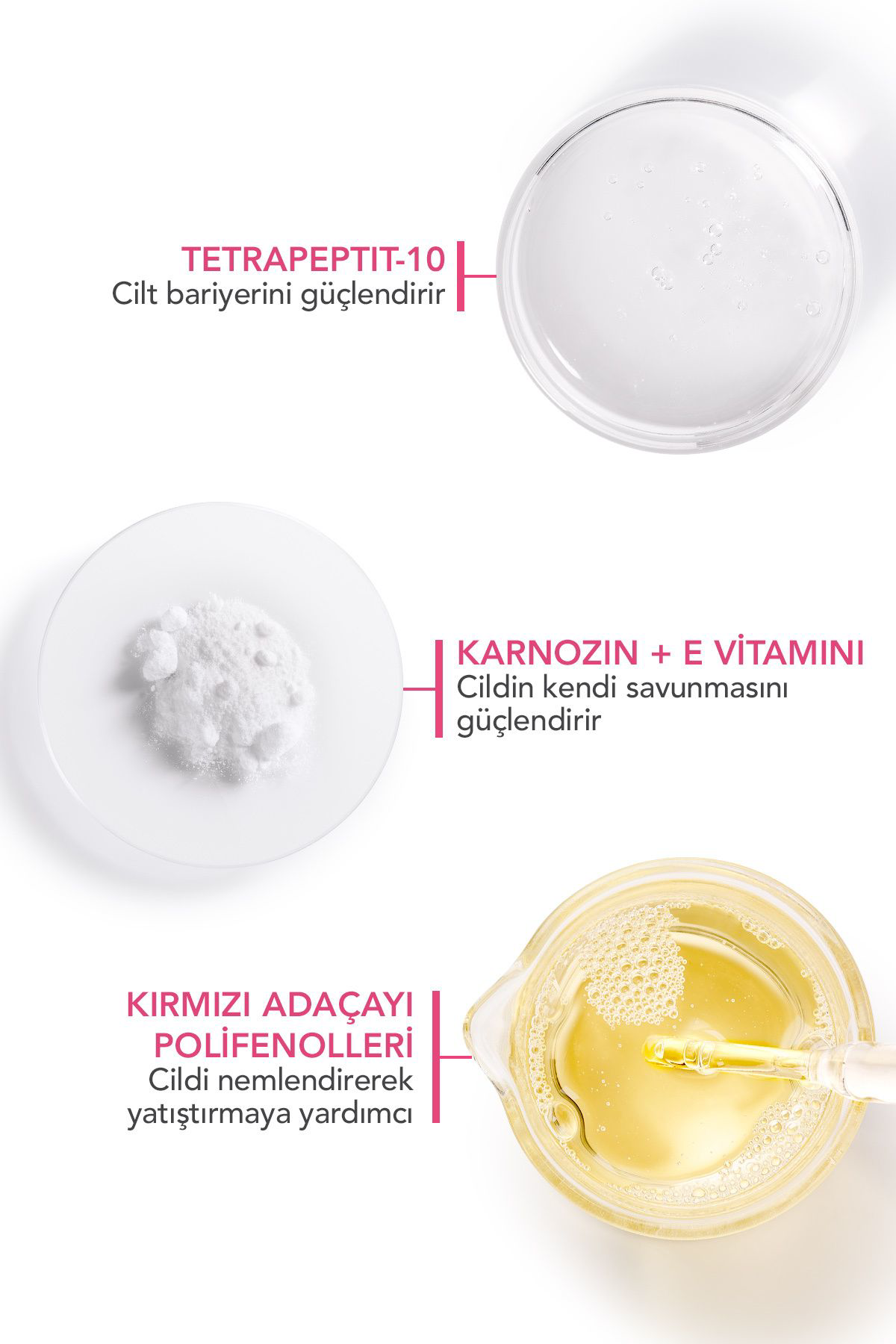 Bioderma Sensibio Defensive Serum 30 ml