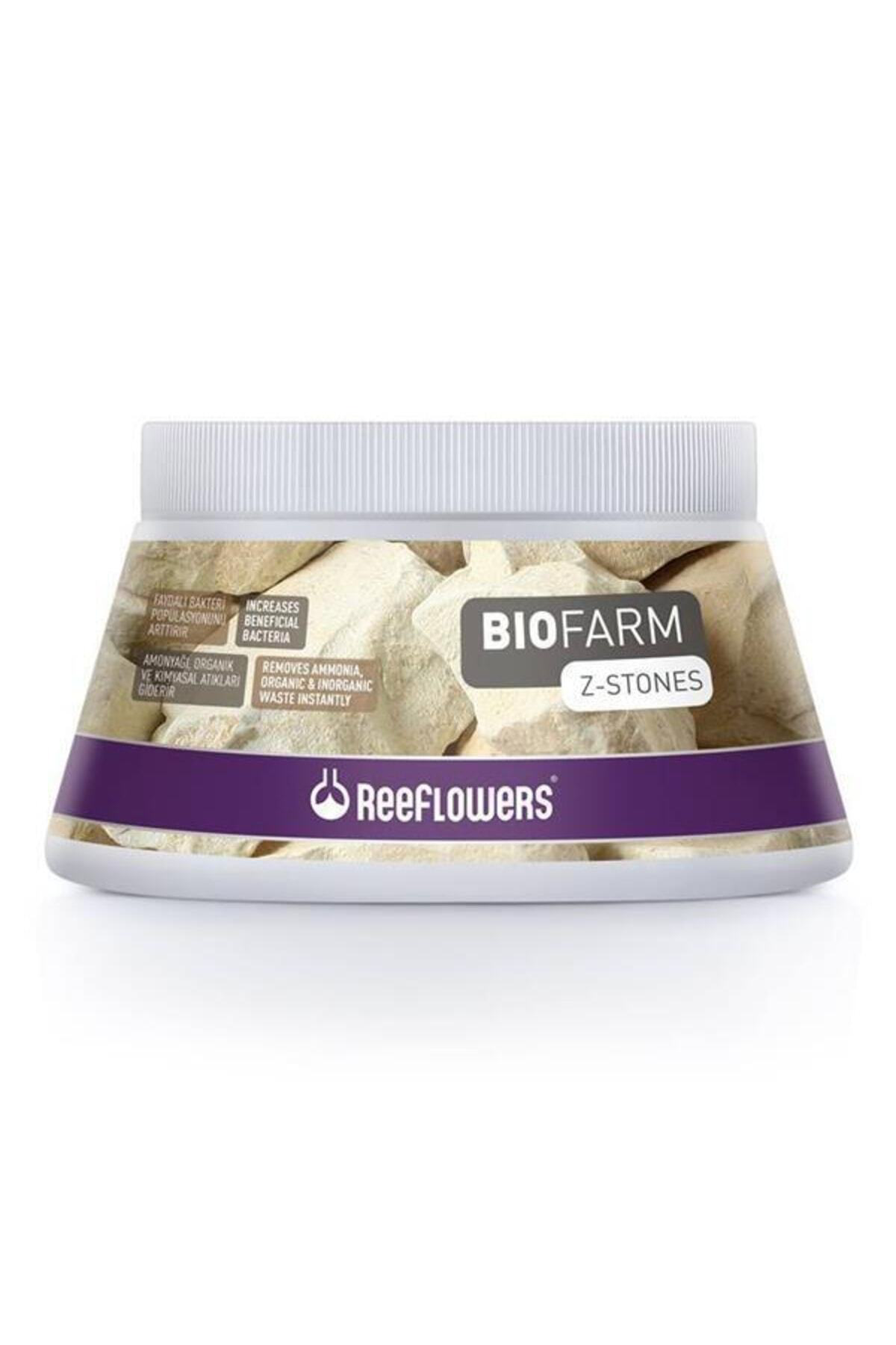 Biofarm Z Stones 1 Lt