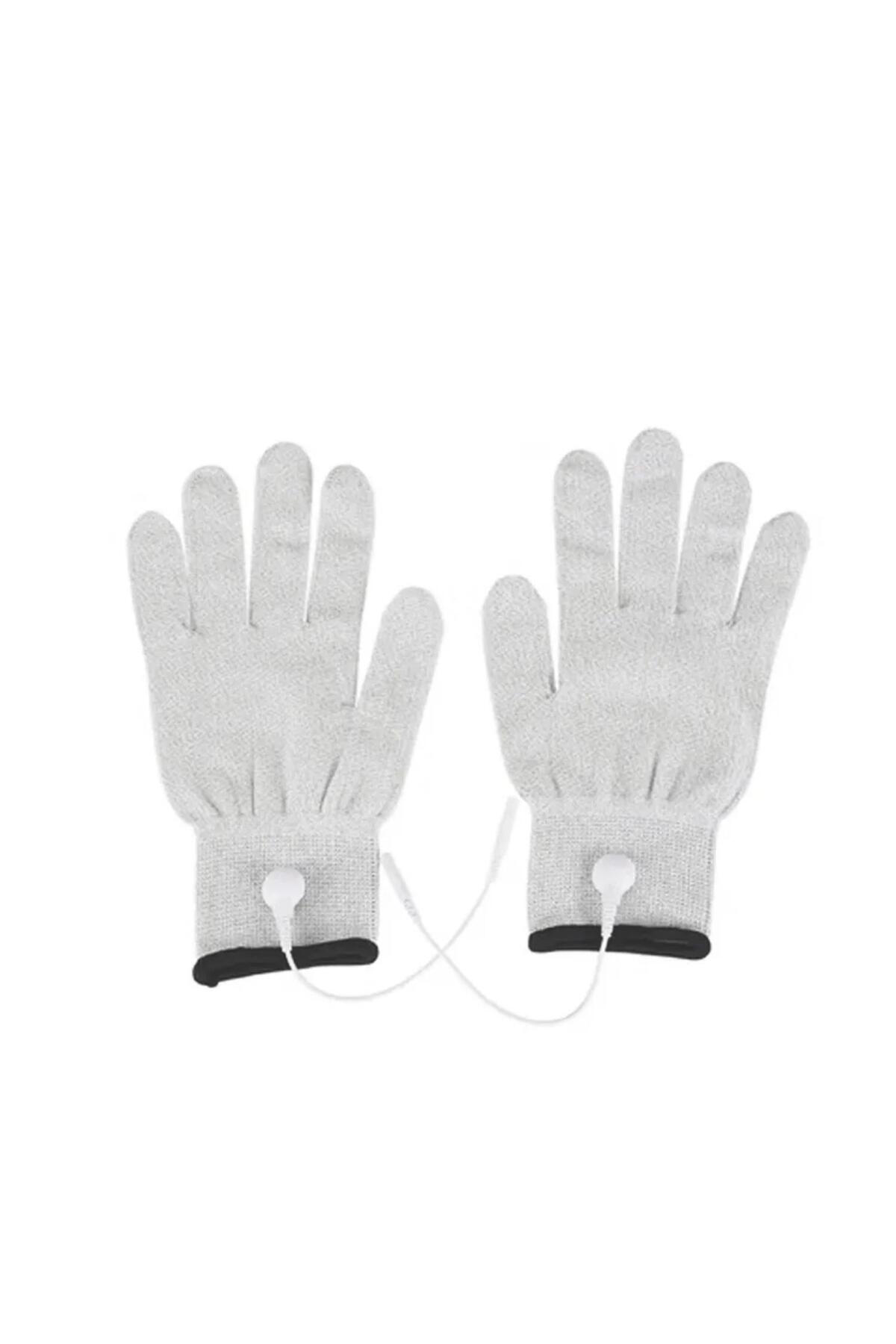 Biomeridyen Masaj Cihazı (Full Set)