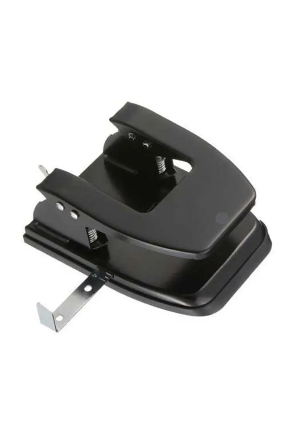 Bion Delgeç 9288 Siyah