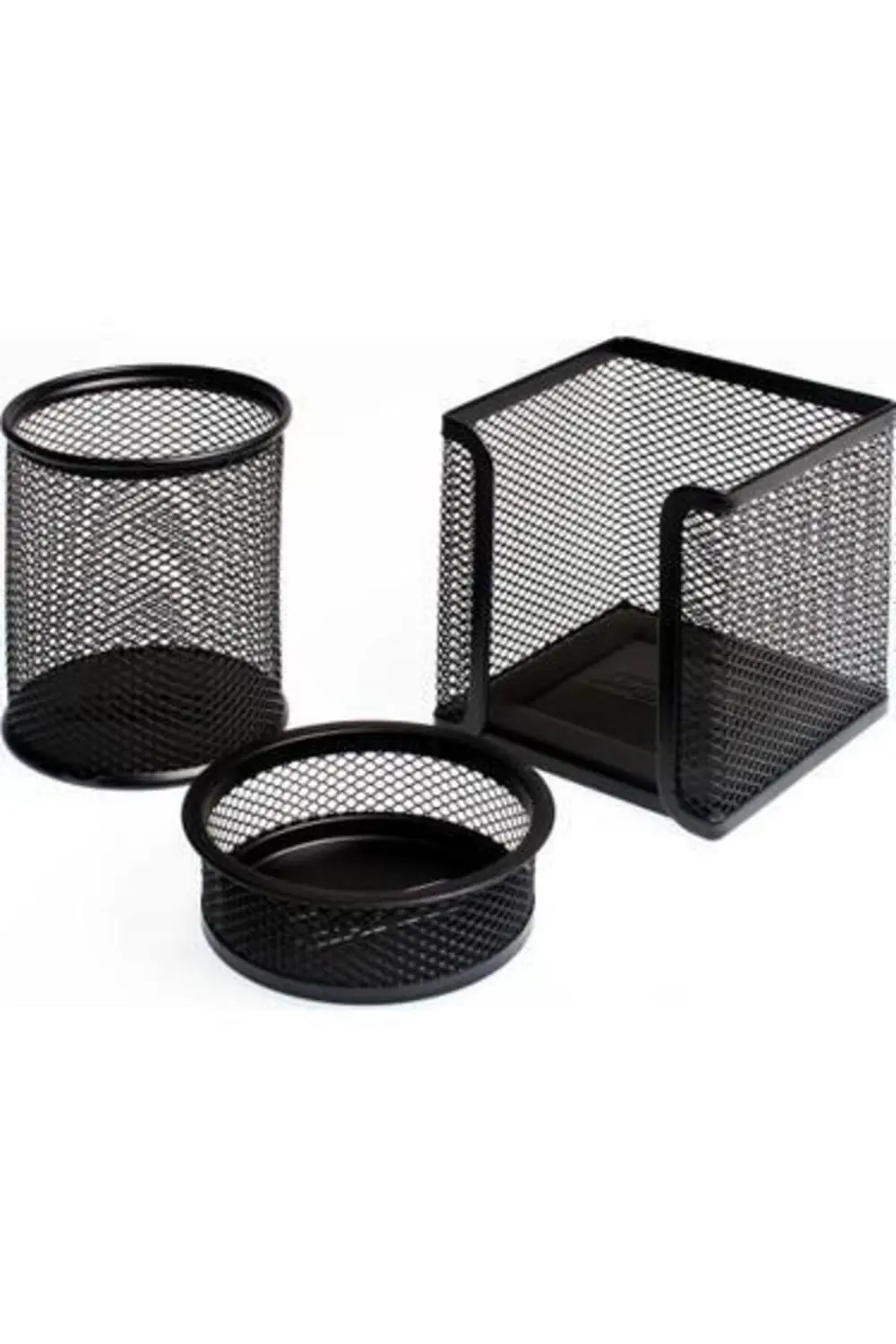 bion perfore 3lü set