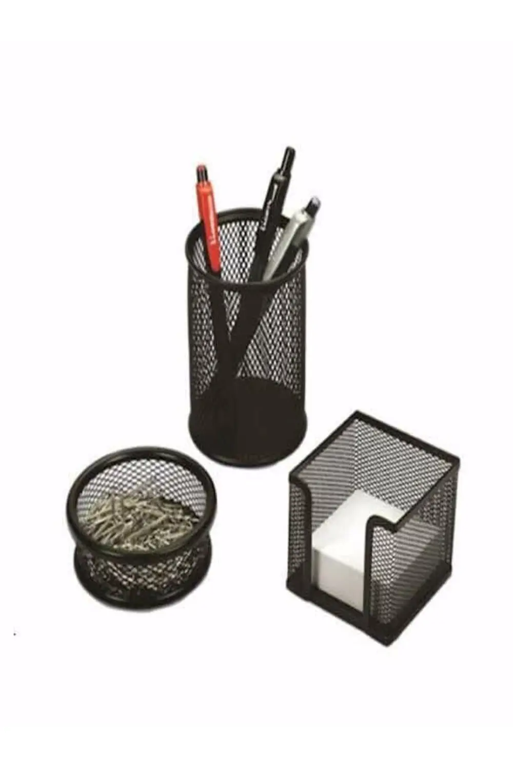 bion perfore 3lü set