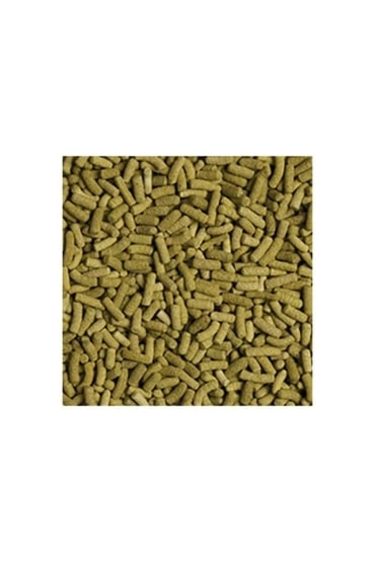 Biorept L Kaplumbağa Yemi 250ml 70gr