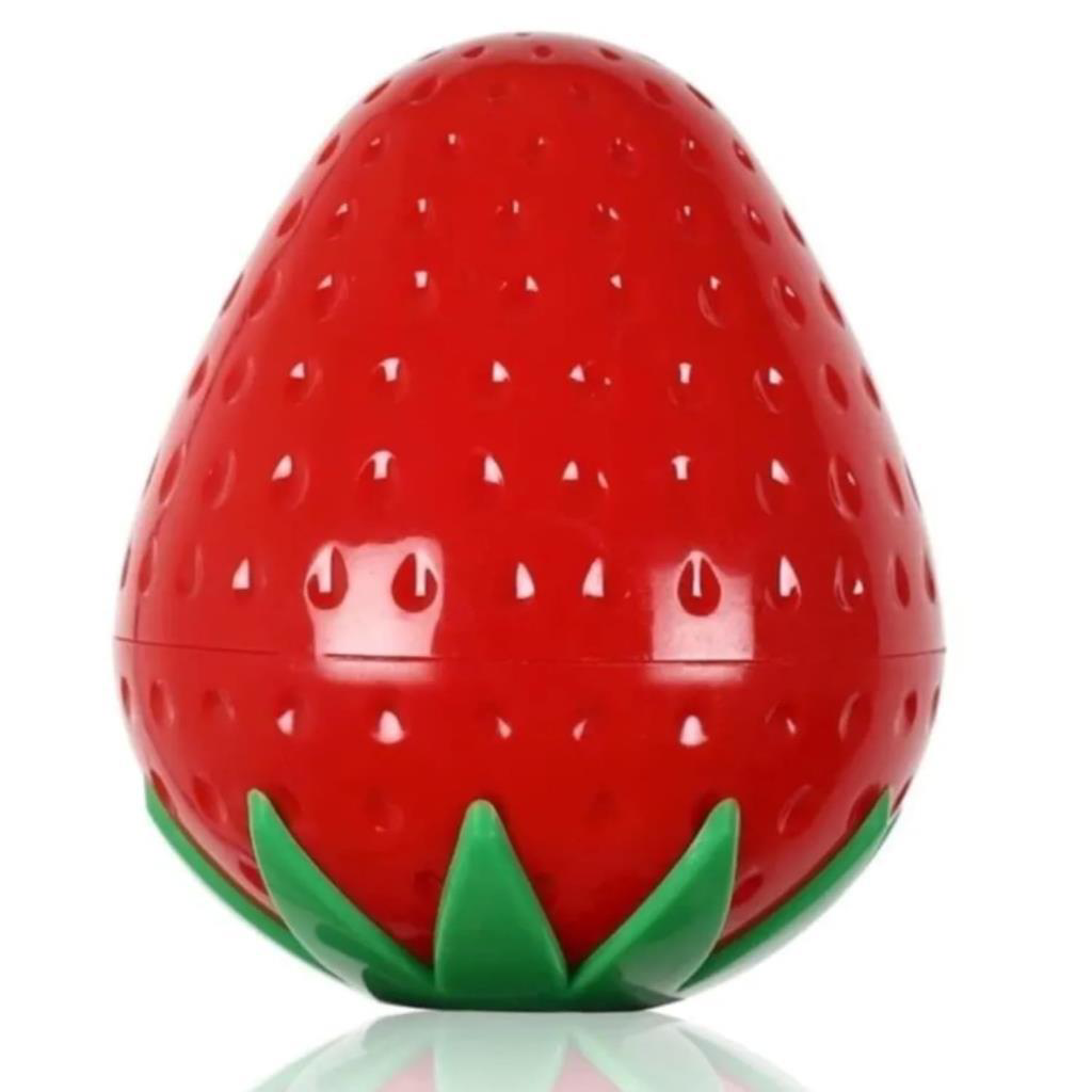 Biorlx  Çilekli El Kremi Strawberry Hand Cream 30 Gr