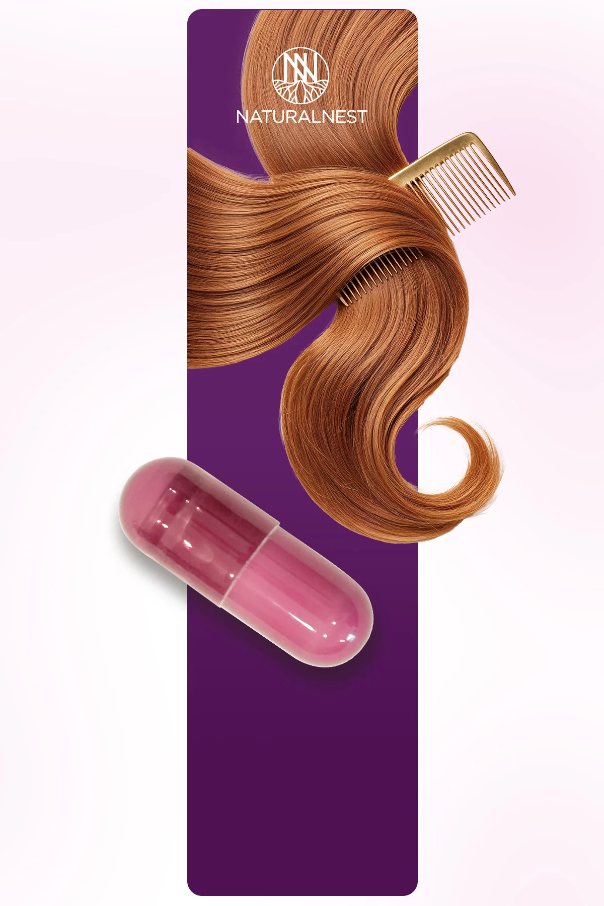 Biotin 5.000 mcg 30 Kapsül