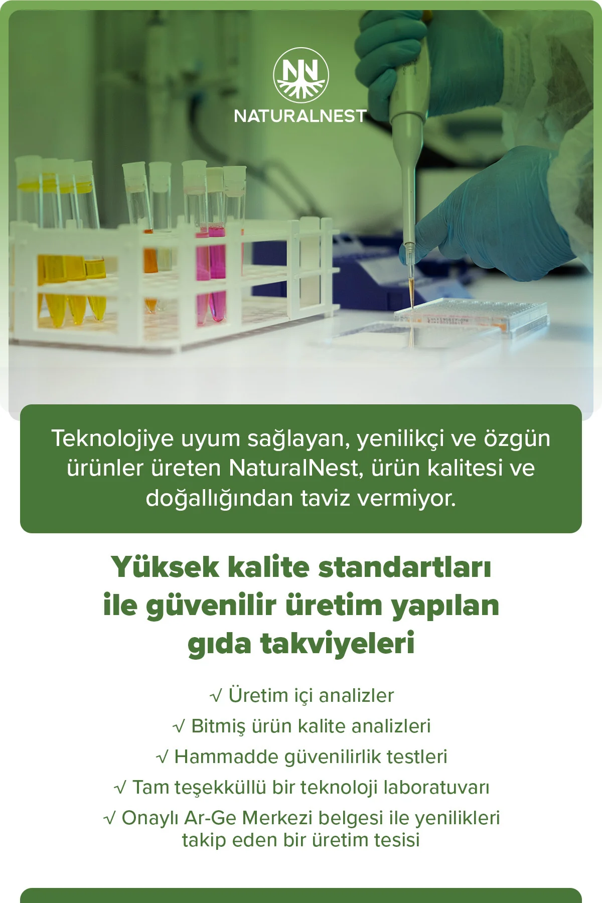 Biotin Complex 5.000 mcg 60 Tablet - Biyotin, Çinko, Selenyum, Bakır, B5, D3 Vitamini