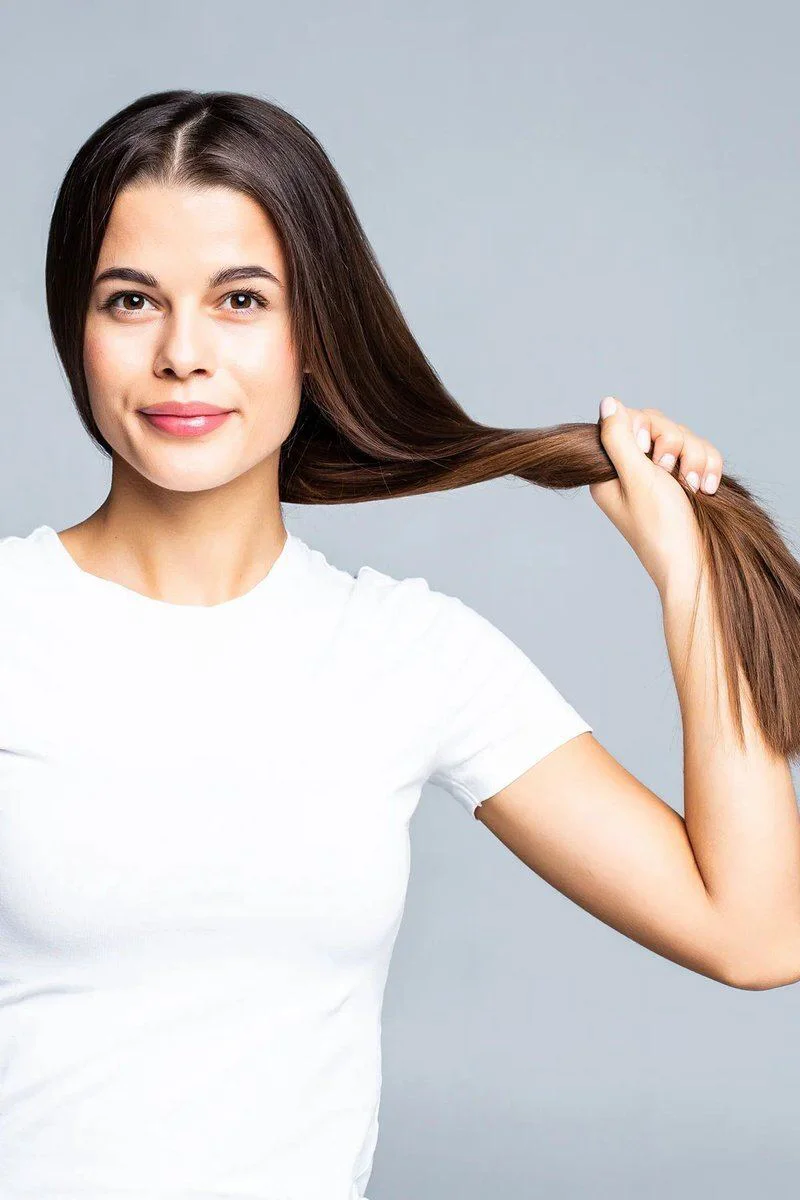 Biotin Şampuan 1000 ML — Dökülmeyi Durduran Güçlü Saç Formülü Fiyatı, Yorumları ve Özellikleri