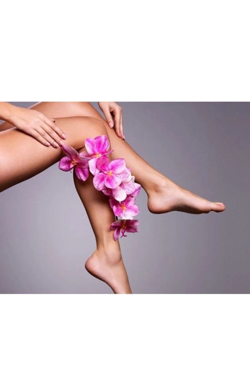 Biowax Ağda Bezi 10 Metre Rulo – Tüm Cilt Tipleri İçin Anti Alerjik Fiyatı, Yorumları ve Özellikleri