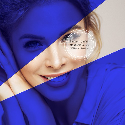 Bioxcin Bıoxcın Age Rev Göz Krem 15Ml