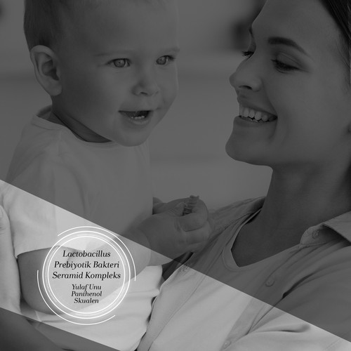 Bioxcin Atopicare Yüz Kremi 50 ml