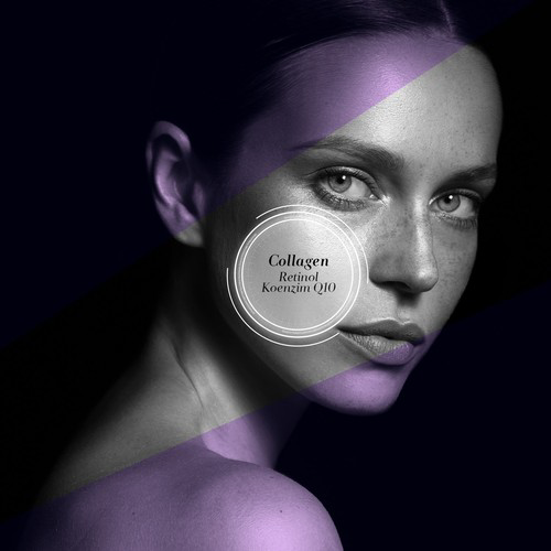 Bioxcin Collagen %5 Kırışıklık Karşıtı Sıkılaştırıcı Serum 30 ml