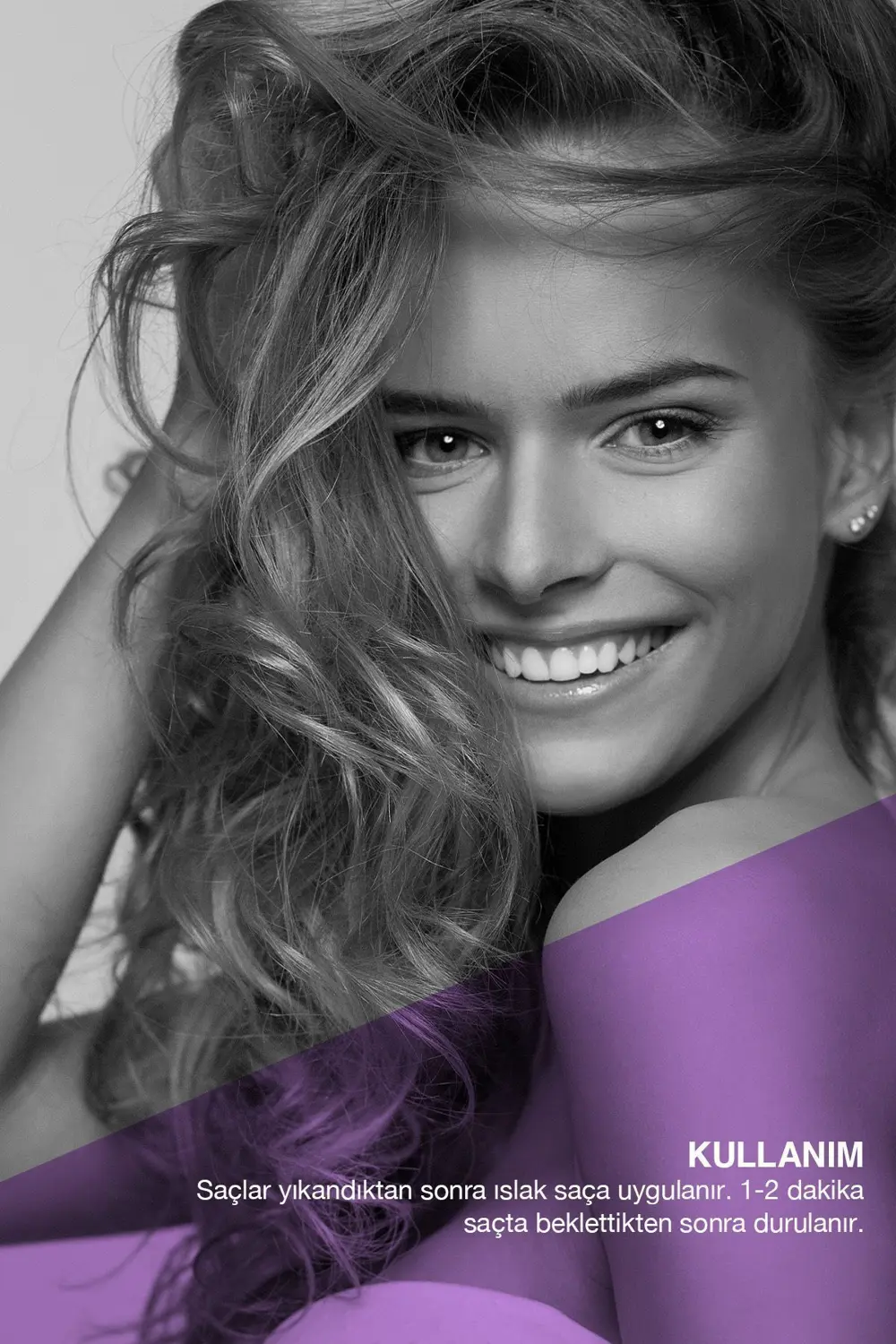 Bioxcin Collagen & Biotin Ekstra Hacim Saç Kremi 250 ml - Kolajen