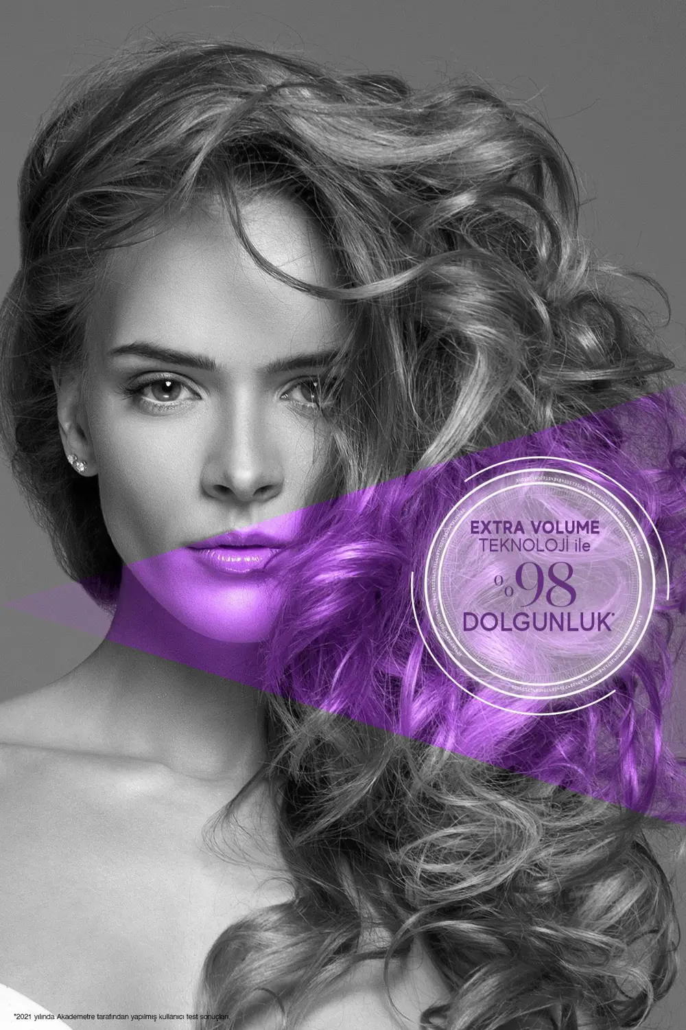 Bioxcin Collagen & Biotin Ekstra Hacim Saç Kremi 250 ml - Kolajen