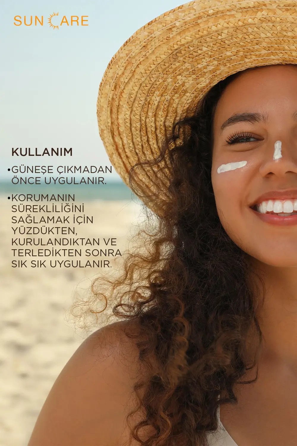 Bioxcin Sun Care Akneye Eğilimli Ciltler Için Güneş Kremi 50 Spf 