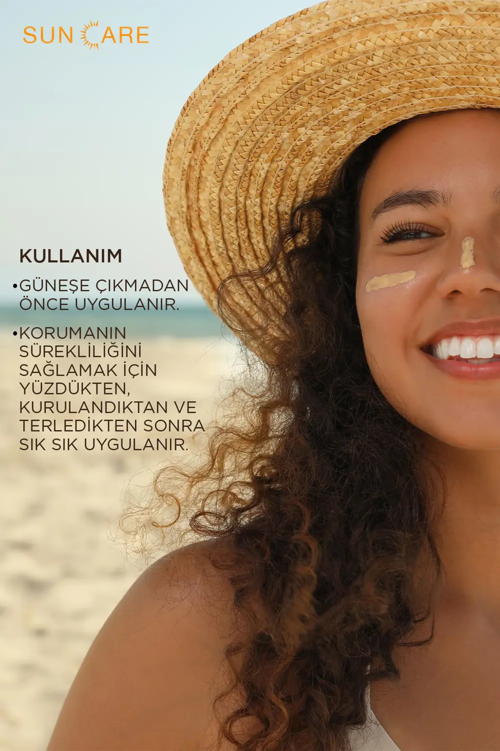 Bioxcin Sun Care Lekeye Eğilimli Ciltler Için Çok Yüksek Korumalı