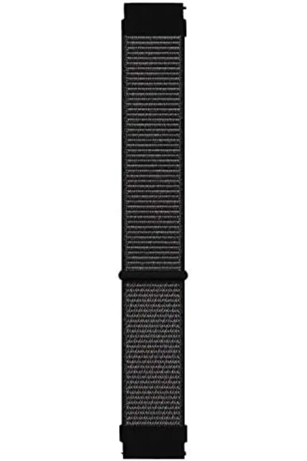 Bip 3 Pro Hasırlı Kordon Woven Sport Loop (Bip 3 Pro ile Uyumlu K