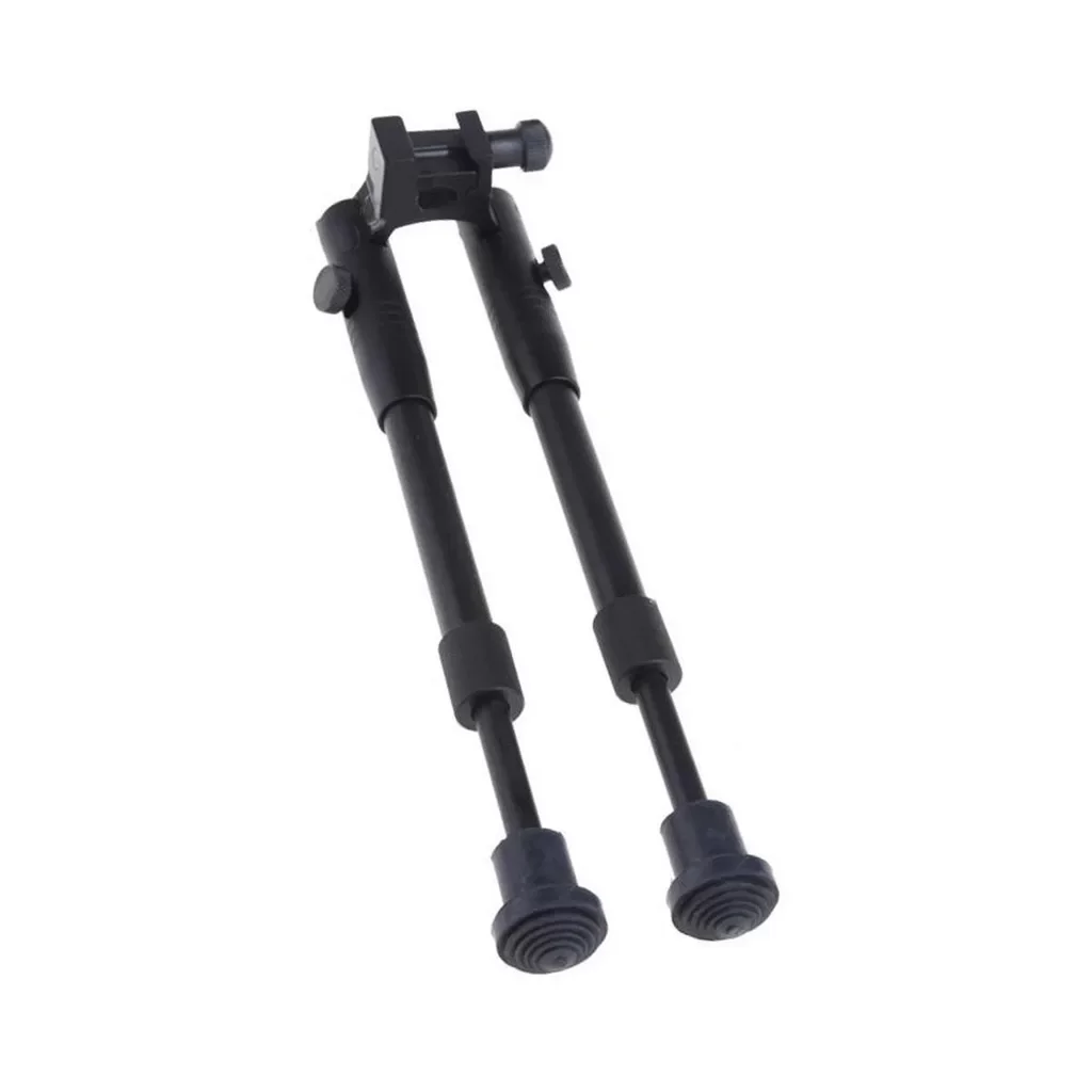 - Bipod Katlanabilir Kızaklı  Çatal Ayak ( Lisinya )