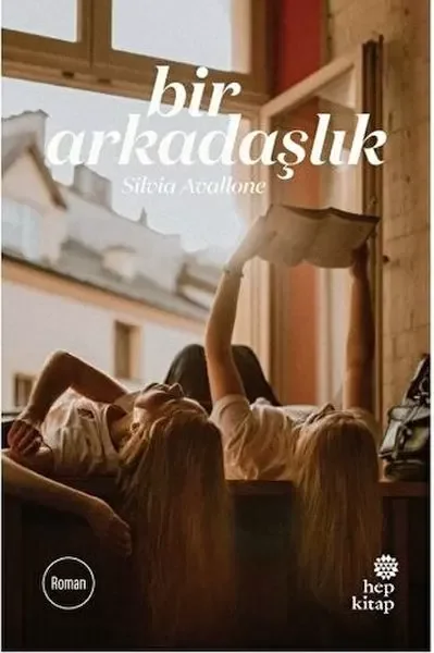 Bir Arkadaşlık Fiyatı, Yorumları ve Özellikleri