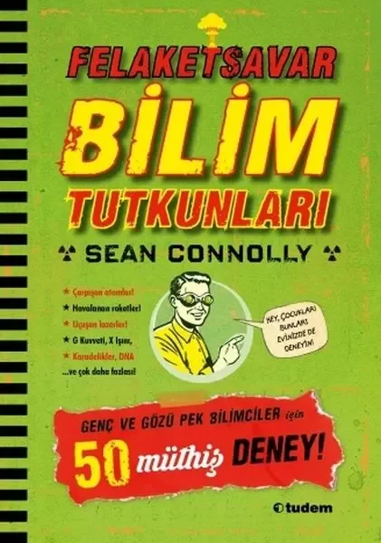 Bir Aşağılama Aracı Olarak Çöp