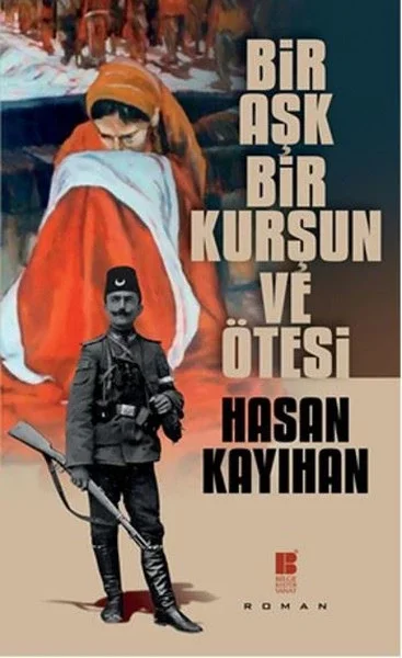 Bir Aşk, Bir Kurşun ve Ötesi Fiyatı, Yorumları ve Özellikleri