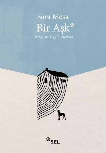Bir Aşk Bir Aşk