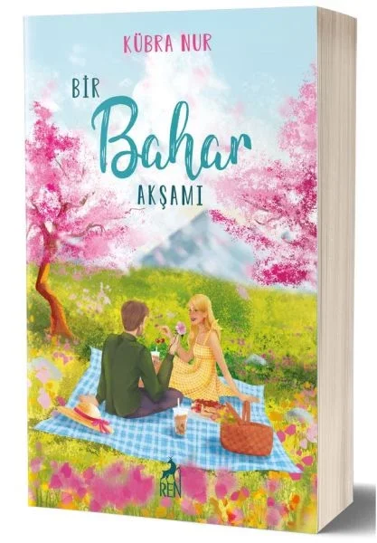 Bir Bahar Akşamı Fiyatı, Yorumları ve Özellikleri